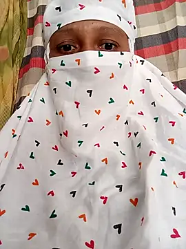 Snapshot of sapan_sexe chatting on 05-31-26, 05:26 sapan sexe online show from 05-31-26, 05:26