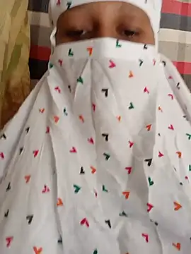 Snapshot of sapan_sexe chatting on 06-02-26, 04:03 sapan sexe online show from 06-02-26, 04:03