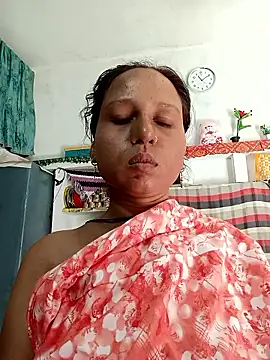 Snapshot of sapan_sexe chatting on 06-05-26, 05:36 sapan sexe online show from 06-05-26, 05:36