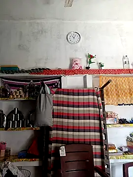 Snapshot of sapan_sexe chatting on 06-18-26, 05:30 sapan sexe online show from 06-18-26, 05:30