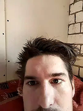 vnsjdj online show from 03-30-26, 09:43