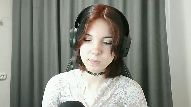 RubyBooby online show from 05-14-26, 04:03