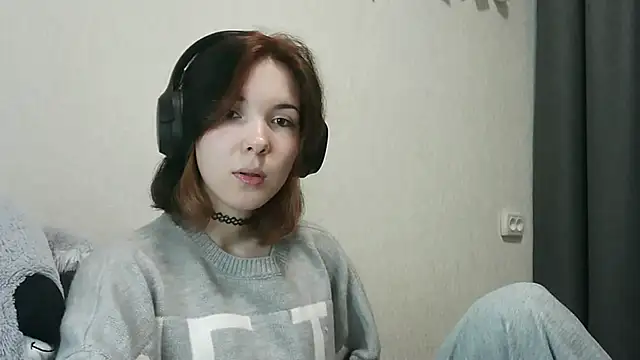 RubyBooby online show from 05-20-26, 04:13
