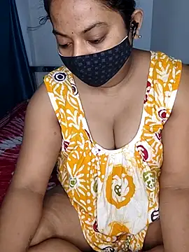 Snapshot of CamGirl_Neha chatting on 05-31-26, 11:50 CamGirl Neha online show from 05-31-26, 11:50