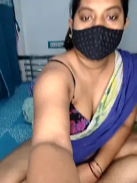 Snapshot of CamGirl_Neha chatting on 06-19-26, 08:01 CamGirl Neha online show from 06-19-26, 08:01