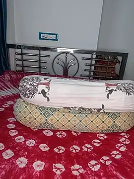 Snapshot of CamGirl_Neha chatting on 06-27-26, 08:25 CamGirl Neha online show from 06-27-26, 08:25