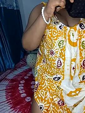 Snapshot of CamGirl_Neha chatting on 06-29-26, 08:31 CamGirl Neha online show from 06-29-26, 08:31