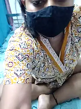 Snapshot of CamGirl_Neha chatting on 07-01-26, 07:57 CamGirl Neha online show from 07-01-26, 07:57