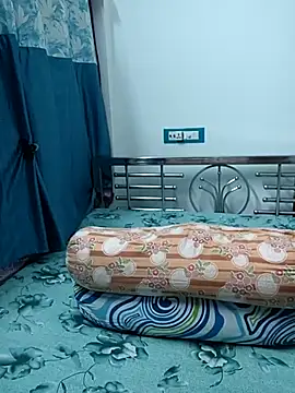 Snapshot of CamGirl_Neha chatting on 07-03-26, 08:59 CamGirl Neha online show from 07-03-26, 08:59