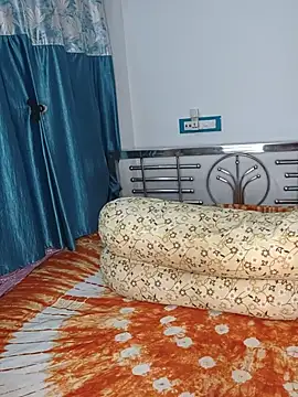 Snapshot of CamGirl_Neha chatting on 07-29-26, 10:30 CamGirl Neha online show from 07-29-26, 10:30