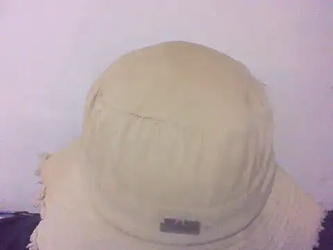 deekay official online show from 06-02-26, 12:18