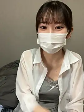 Snapshot of yuki2210 chatting on 04-01-26, 02:34 yuki2210 online show from 04-01-26, 02:34