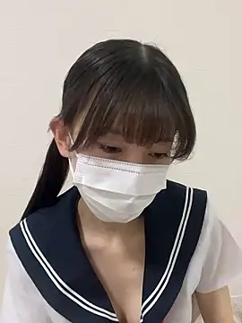 yuki2210 online show from 05-01-26, 09:25