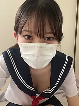 yuki2210 online show from 05-03-26, 09:21