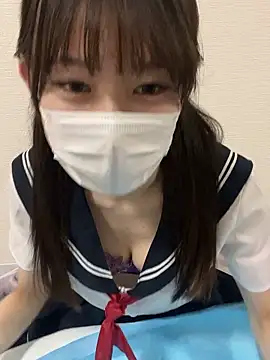 yuki2210 online show from 05-13-26, 10:34