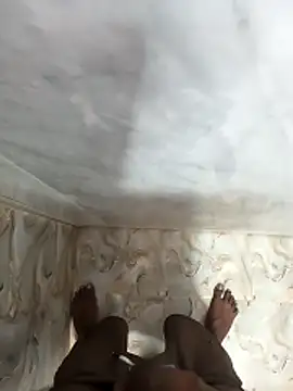 tappu0991 online show from 04-01-26, 12:11