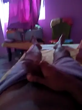 tappu0991 online show from 04-03-26, 12:52