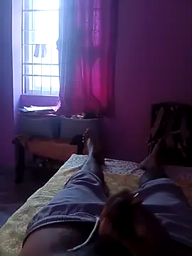 tappu0991 online show from 04-17-26, 09:56