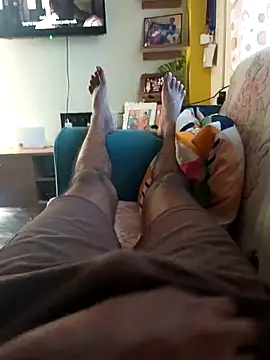 tappu0991 online show from 04-21-26, 10:21