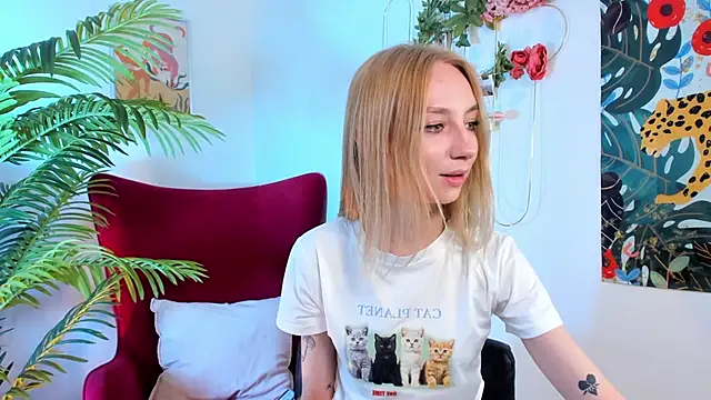 Melrose  online show from 04-28-26, 08:47