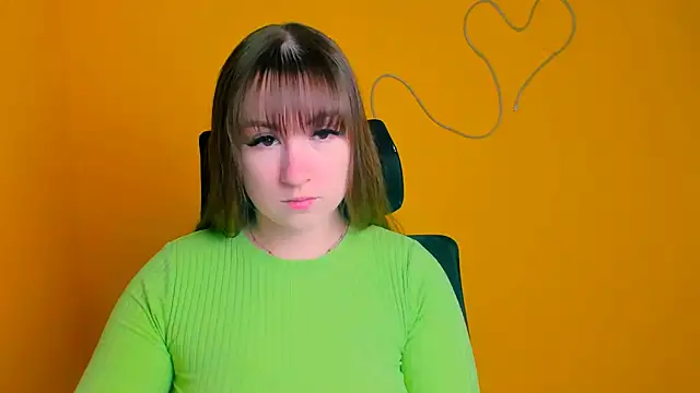 Tiffani Angel online show from 04-02-26, 05:38