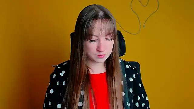 Tiffani Angel online show from 05-11-26, 05:24