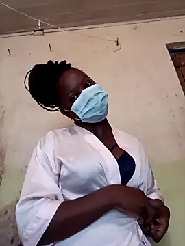 Sengubabe2 online show from 04-05-26, 05:37