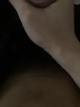 nghiensexhuhu online show from 04-05-26, 01:47