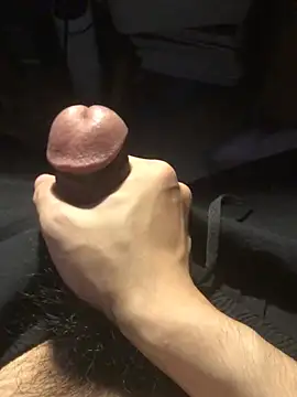 nghiensexhuhu online show from 04-07-26, 10:37