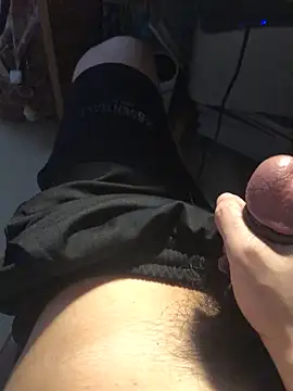 nghiensexhuhu online show from 04-08-26, 10:26