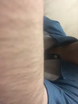 nghiensexhuhu online show from 04-12-26, 12:54