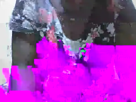 Nqobie online show from 04-16-26, 06:09