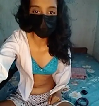 manu babe online show from 04-03-26, 04:43