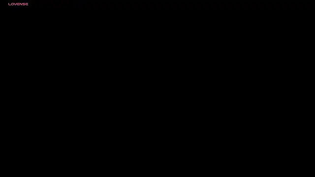 HallieHollo online show from 07-02-26, 11:16