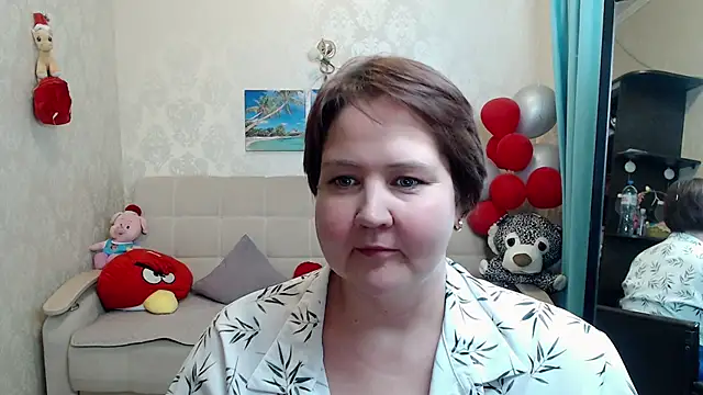 QUEEN02030 online show from 04-09-26, 03:06