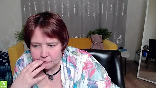 QUEEN02030 online show from 05-10-26, 10:42