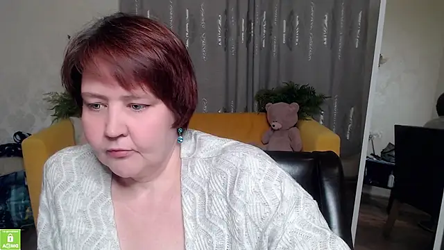 QUEEN02030 online show from 05-14-26, 03:08