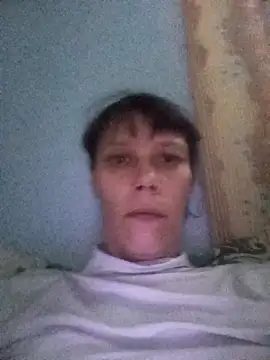 VikaBakerX online show from 03-31-26, 07:09