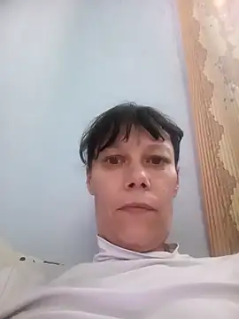 VikaBakerX online show from 04-04-26, 07:39