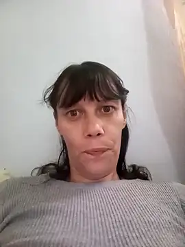 VikaBakerX online show from 05-14-26, 01:51