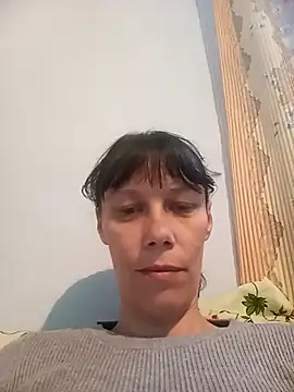 VikaBakerX online show from 05-15-26, 06:53