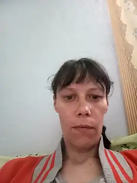 VikaBakerX online show from 05-16-26, 08:00