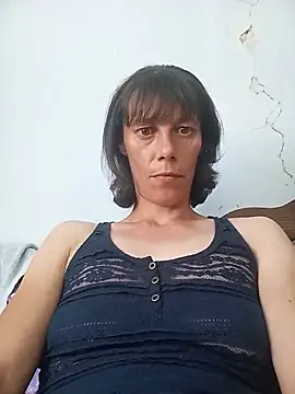 VikaBakerX online show from 07-01-26, 12:40
