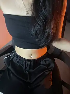 Annie nii online show from 04-03-26, 07:50