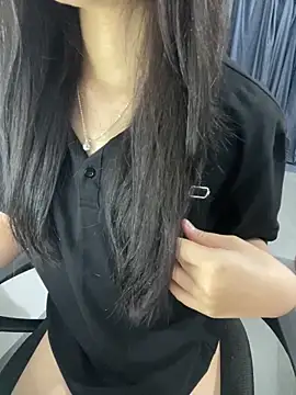 Snapshot of Annie_nii chatting on 04-26-26, 12:08 Annie nii online show from 04-26-26, 12:08