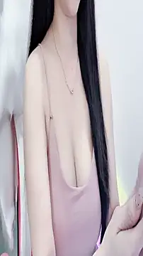 Annie nii online show from 06-18-26, 03:18