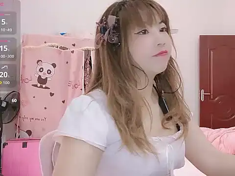 H-Maya online show from 04-11-26, 07:45