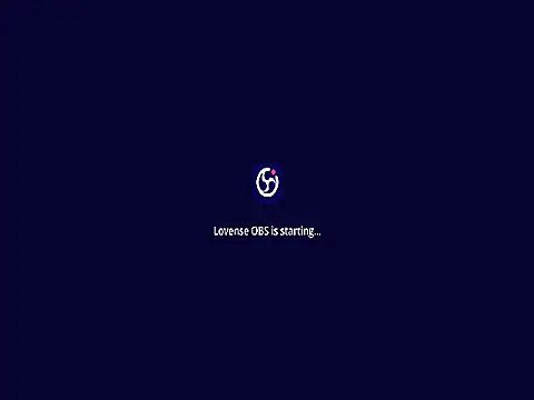 H-Maya online show from 04-18-26, 06:06