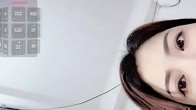 H-Maya online show from 04-28-26, 01:48