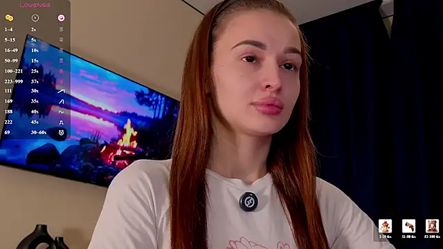 Anna  Jones online show from 06-20-26, 06:00